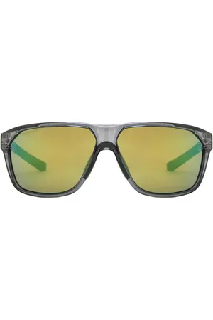 Smith LEADOUT 08A/X8 Men