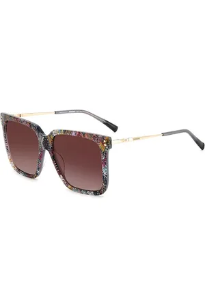 Missoni MIS 0107/S X19/3X Women