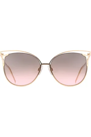 ANA HICKMANN HI3048 04D Women
