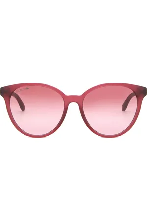 Lacoste L887S 526 Women