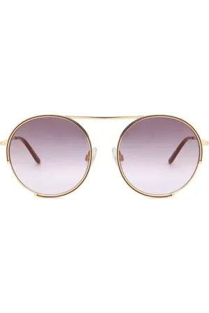 ANA HICKMANN HI3082 01A Women