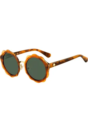Kate Spade Karrie/S 09Q/QT Women