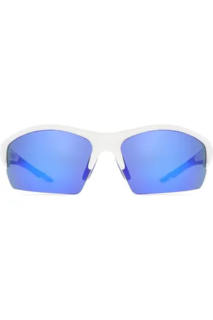 Salice 838 RW BIANCO/RW BLU Men