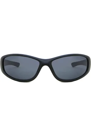 Dirty Dog Boofer Polarized 53732 Men