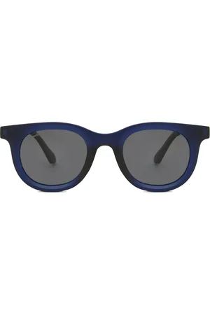 Montana MP61 Polarized MP61D Men