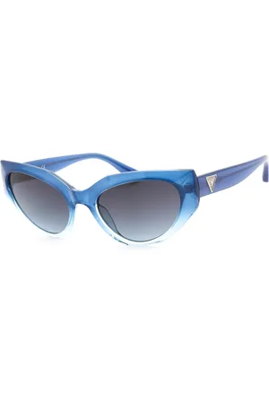 Guess GU7787-A Asian Fit 92W Women