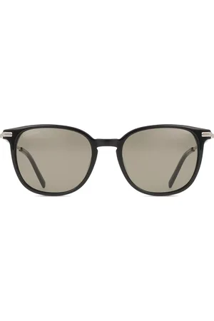 Salvatore Ferragamo SF 1015S 001 Men