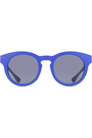 K-Way Blisse Blue Women