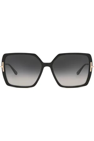 Tom Ford FT1039 JOANNA 01B Women