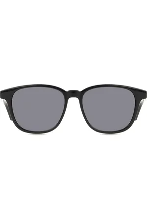 Pierre Cardin P.C. 6192/S 807/IR Men