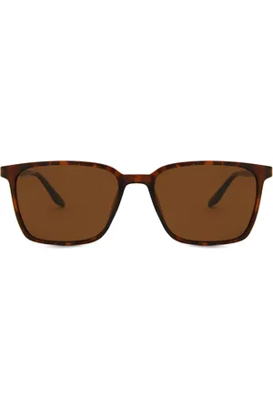 Montana MP186 Polarized MP186C Men