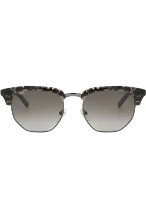 MCM 156S 033 Men