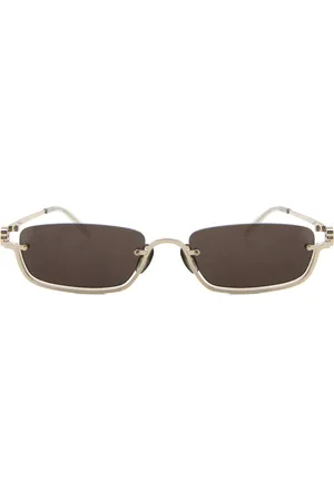 Gucci GG1278S 001 Men