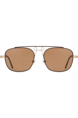 Calvin Klein CKNYC1810S 200 Men