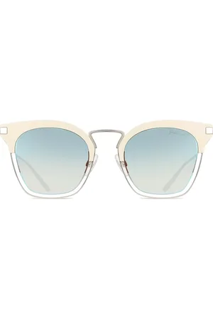 ANA HICKMANN HI3037 D01 Women