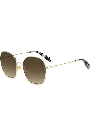 Kate Spade Kenna/G/S Asian Fit LKS/HA Women