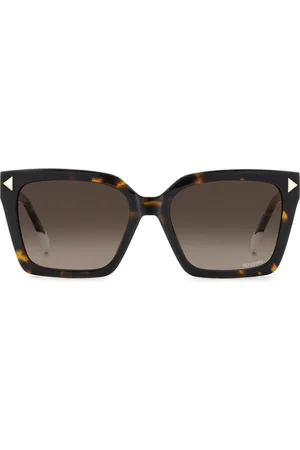 Missoni MIS 0236/S 086/HA Women