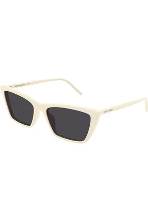 Saint Laurent SL 737 MICA THIN 005 Women