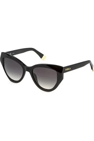 Furla SFU886 0700 Women