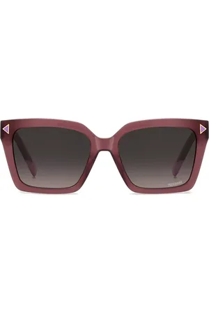 Missoni MIS 0236/S G3I/HA Women