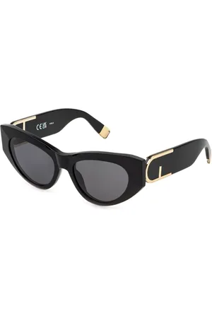 Furla SFU881 0700 Women