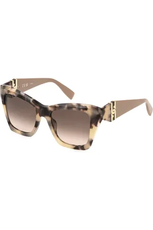 Furla SFU884 0XA5 Women