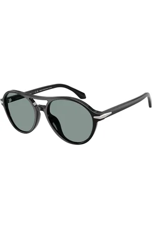 Giorgio Armani AR8236U 507556 Men