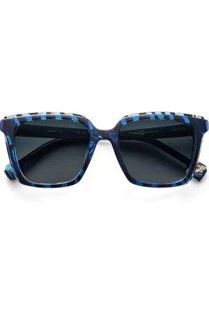 Etnia Barcelona Yanay BL Women