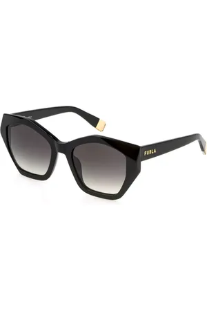 Furla SFU885 0700 Men