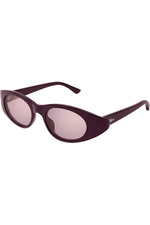 Chloé CH0279S 002 Women
