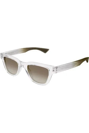 Saint Laurent SL 789 JACQUES 004 Women