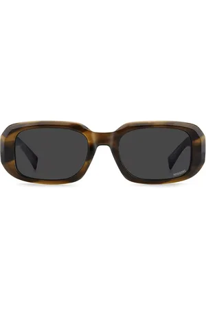 Missoni MIS 0220/S KVI/IR Women