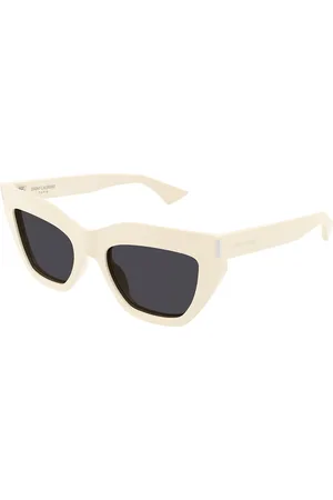 Saint Laurent SL 759 004 Women