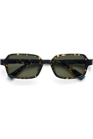 Etnia Barcelona Dope HV Men