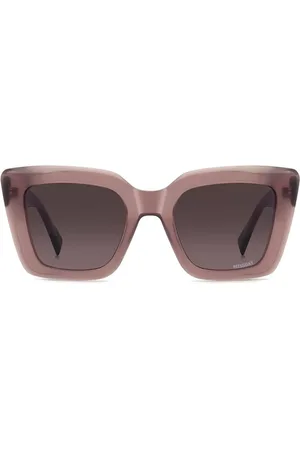 Missoni MIS 0214/S FWM/3X Women