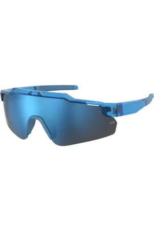 Under Armour UA LEVELUP JR Kids QM4/Z0 Kids