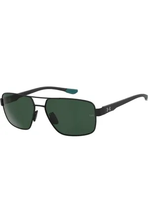 Under Armour UA TAKEOFF/G Asian Fit Polarized 3OL/UC Men