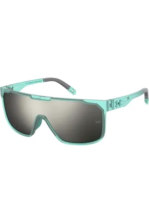 Under Armour UA DEFINE/G Asian Fit QT4/UE Men