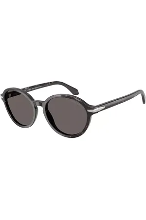 Giorgio Armani AR8237 6236B1 Women