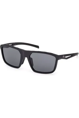 adidas SP0111 02A Men