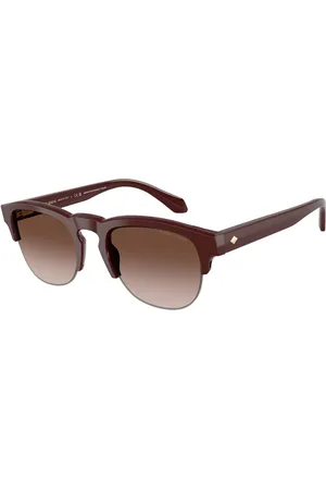 Giorgio Armani AR8238 622113 Men