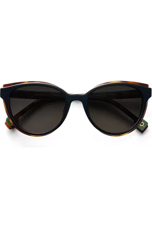 Etnia Barcelona Esse BKHV Women