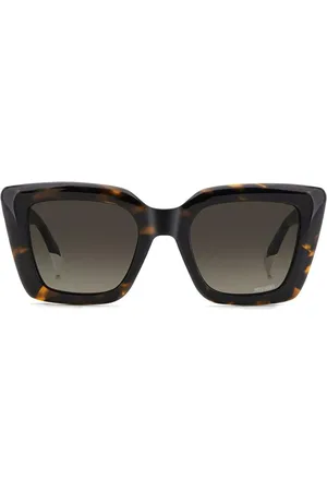 Missoni MIS 0214/S 086/HA Women