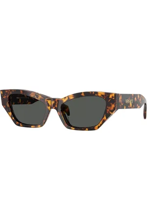 VERSACE VE4488U 551487 Women