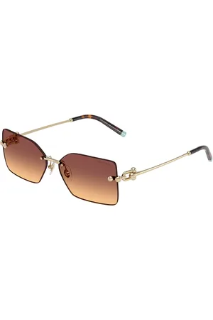 Tiffany & Co. TF3088 618978 Women