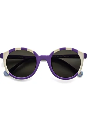 Etnia Barcelona Koala Sun Kids PUWH Kids