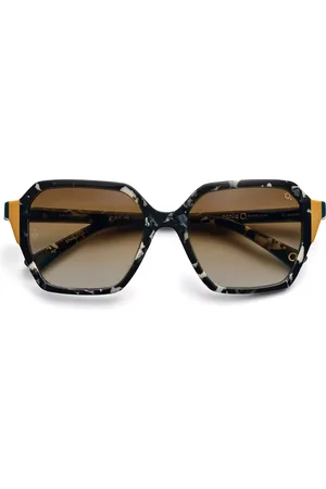 Etnia Barcelona Navas BK Women