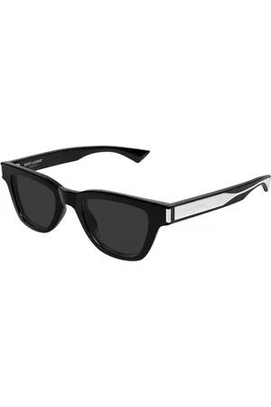 Saint Laurent SL 789 JACQUES 001 Women