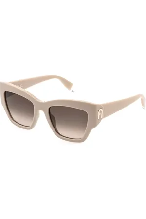 Furla SFU891 06CT Women