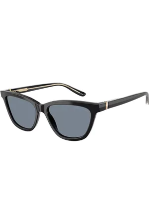 Giorgio Armani AR8221F Asian Fit 587556 Women